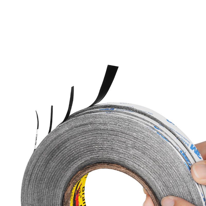 TAPE-10MM