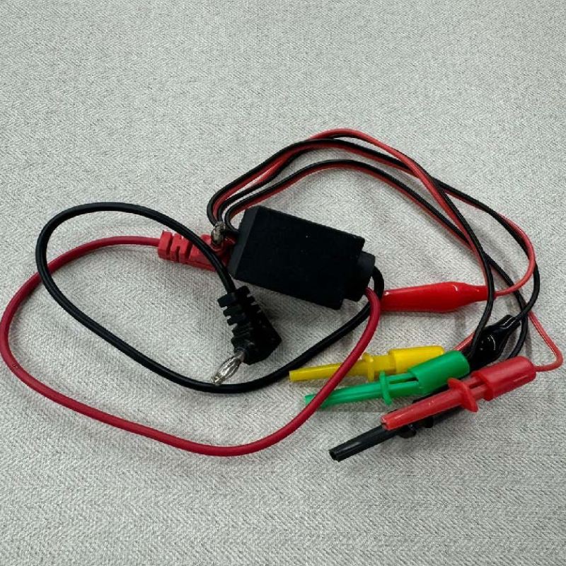 CAB-W10