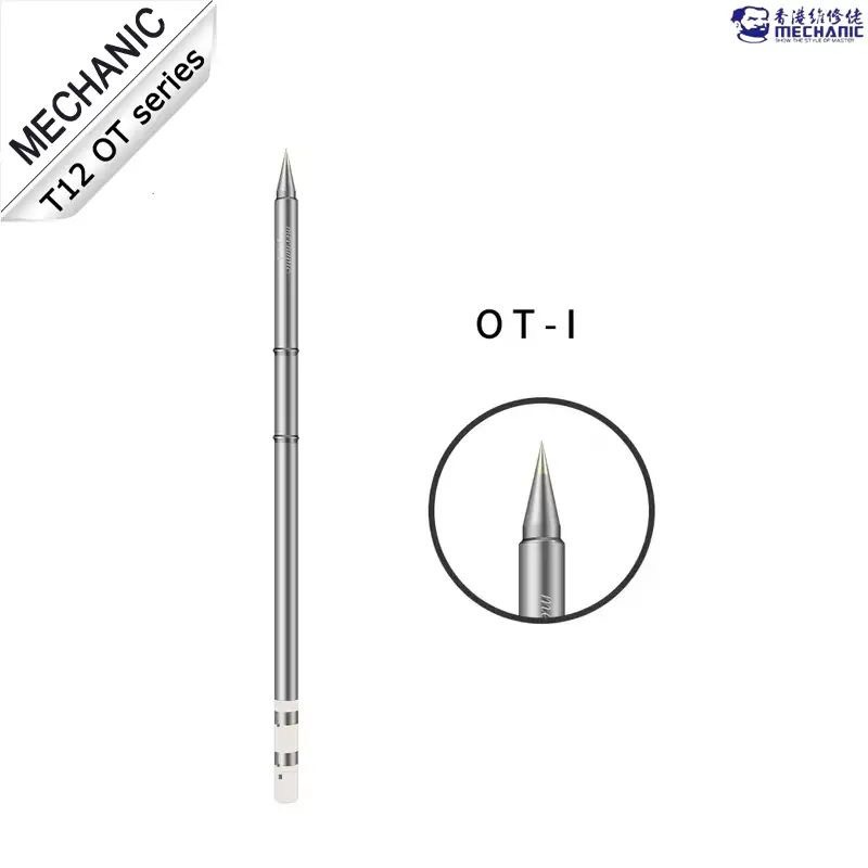 OT-I