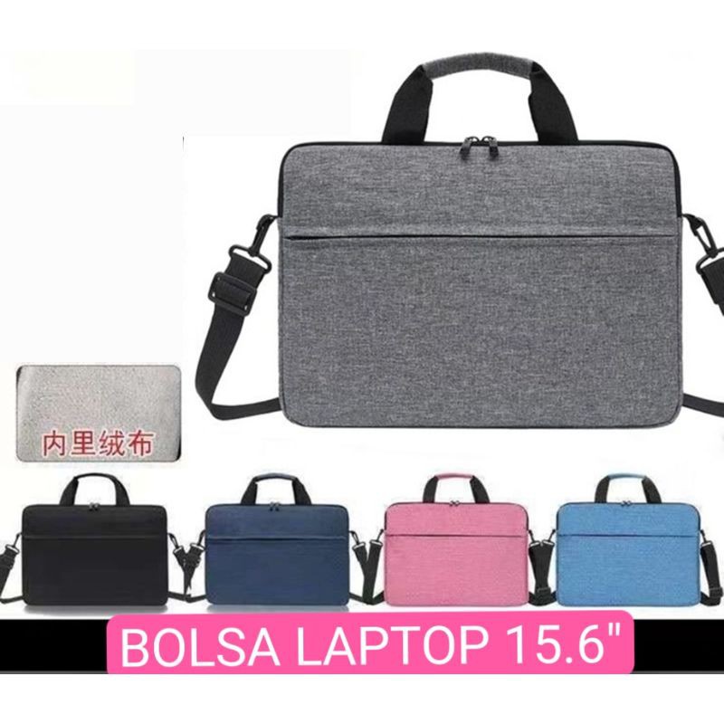 BOLSA-LAPTOP