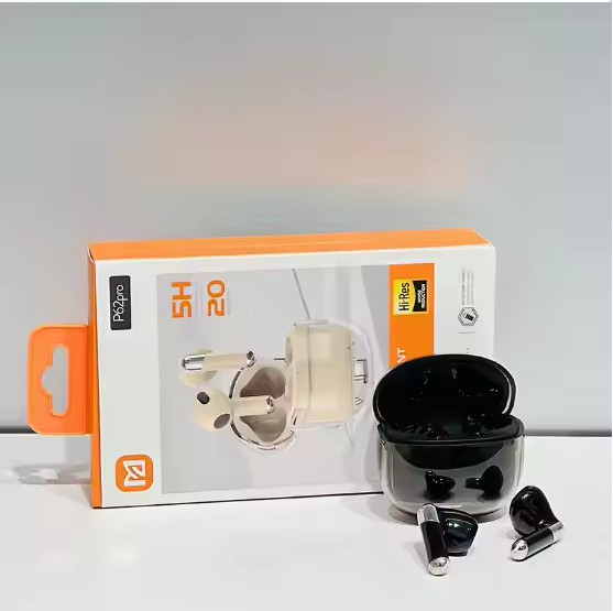 P62 PRO
