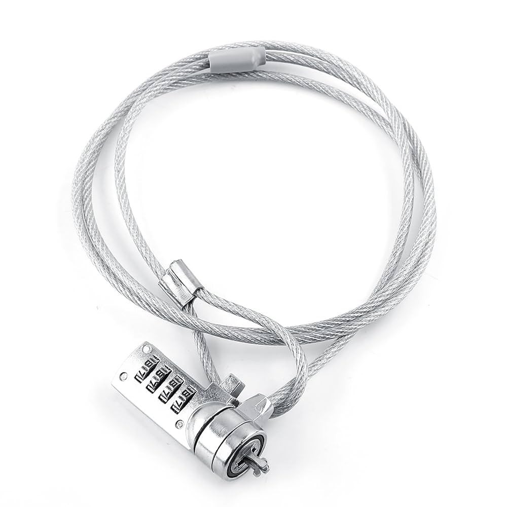 CADENA DE COMPUTADOR