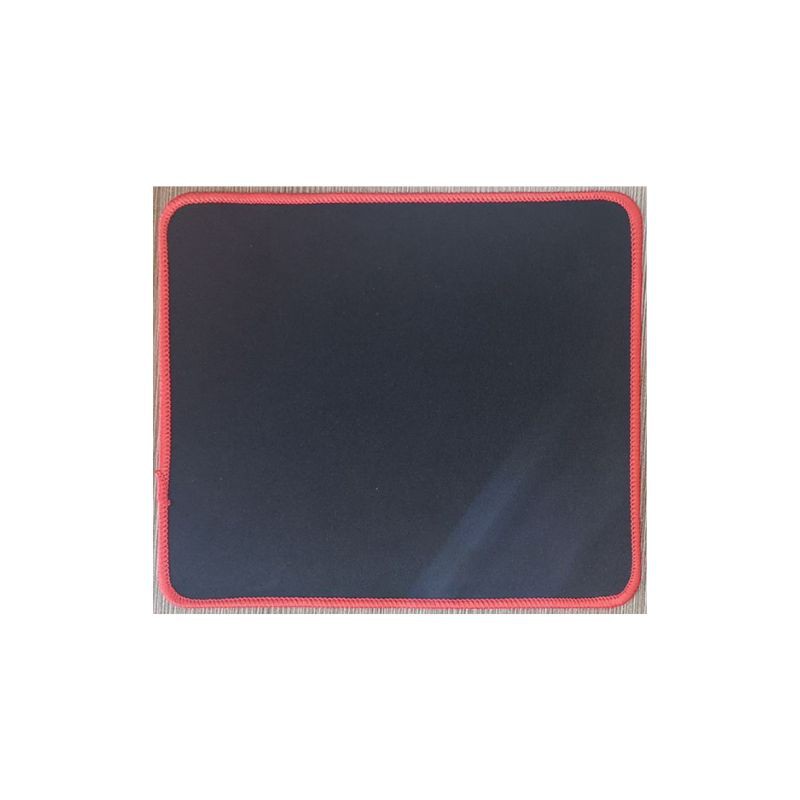MOUPAD-MP121