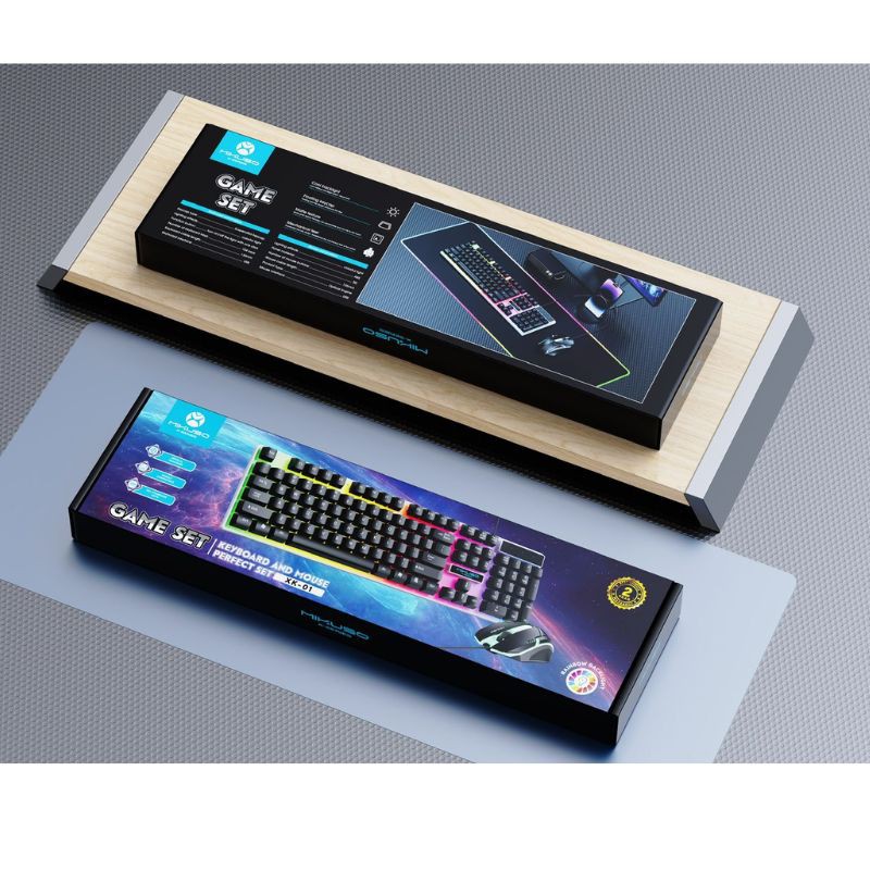 TE-XL01