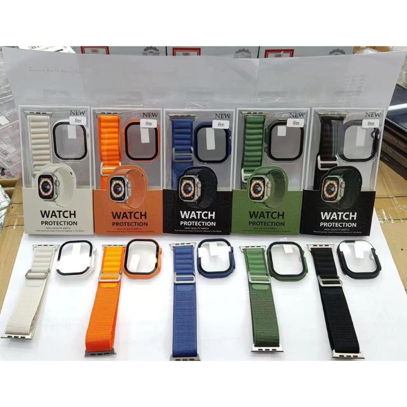 PULSO-#003-40MM