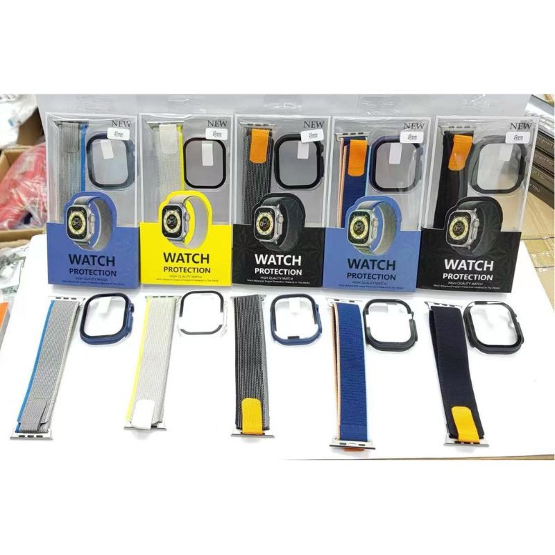 PULSO-#004-44MM