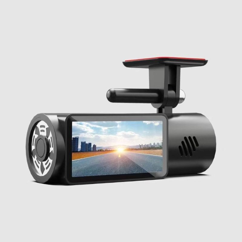 CAM-K4