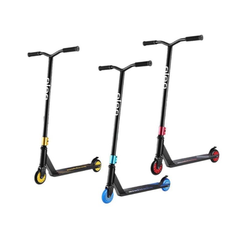 SC00-X50