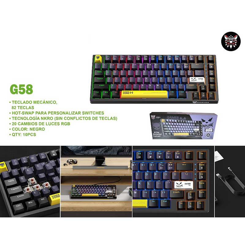 G58