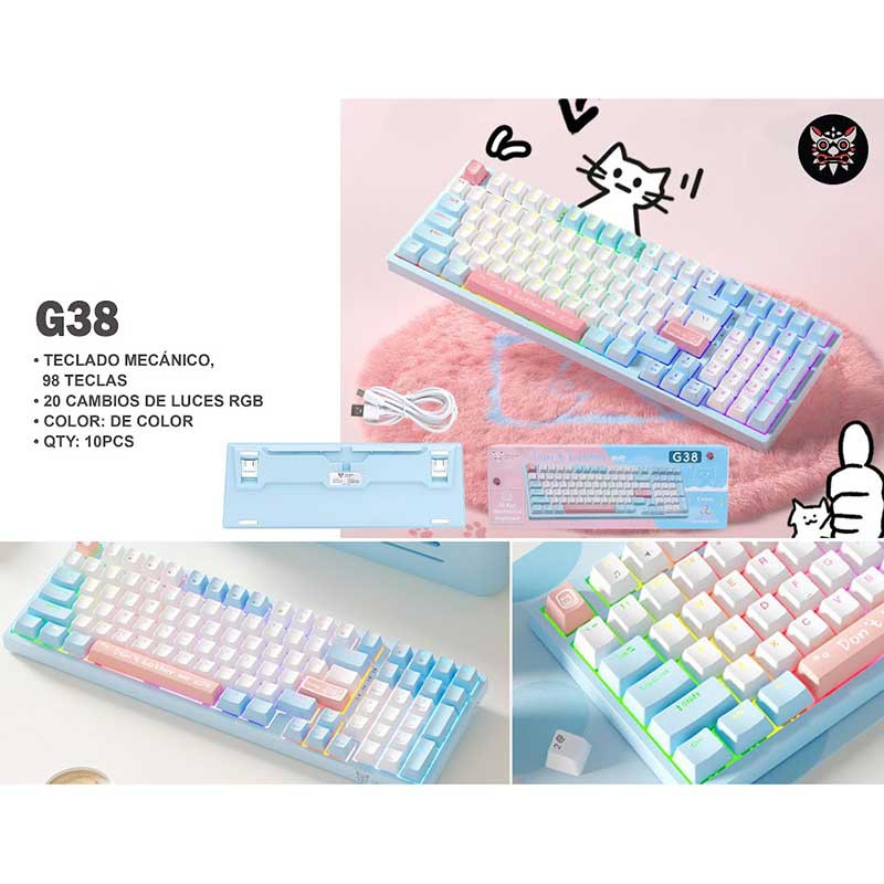 G38