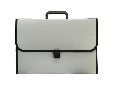 DLP2155-FC