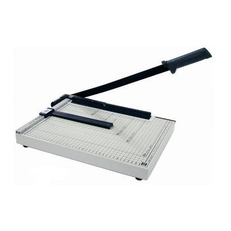 PC-1210