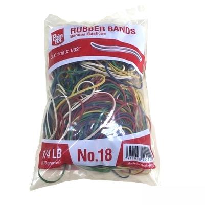 PNT-RB18-1-4C