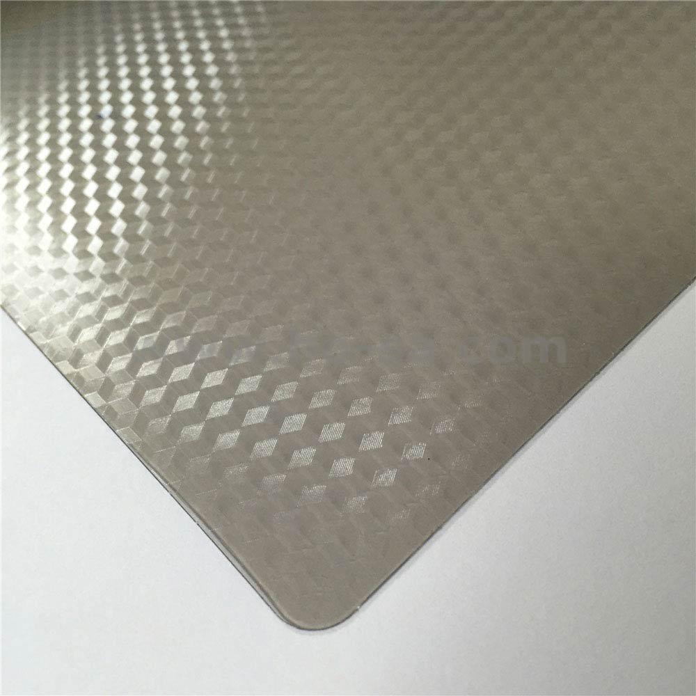 ST-PP350-31