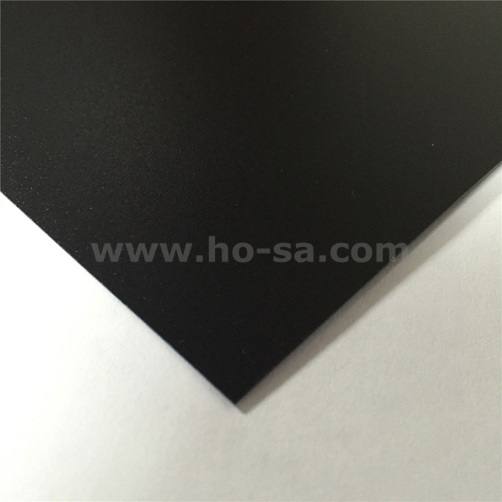 ST-PP350-51