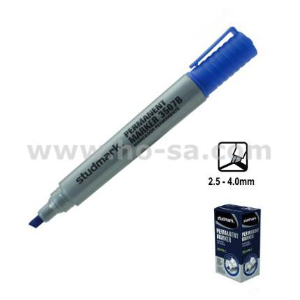 ST-03517B-C