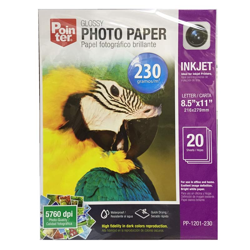 PP-1201-230