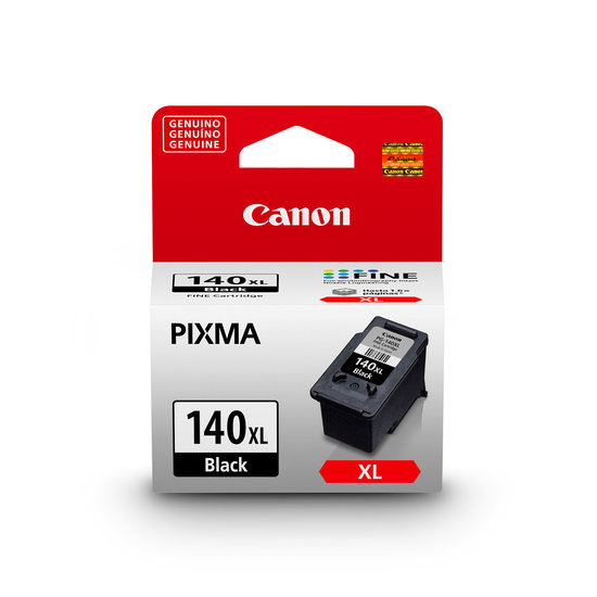 PG-140XL
