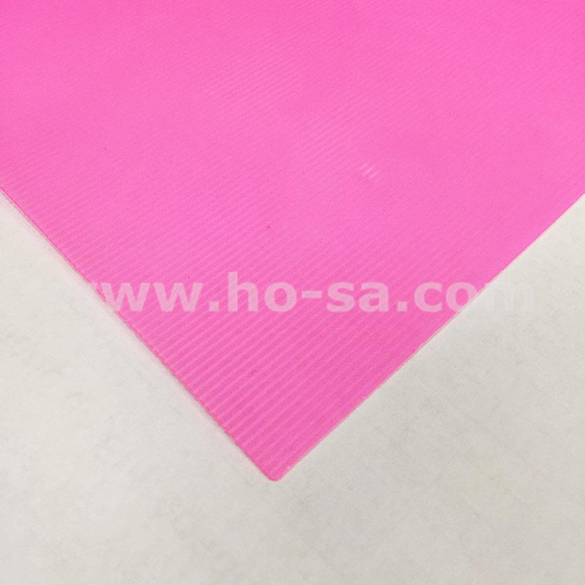 ST-PP350-25