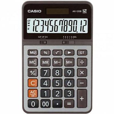 AX-120B