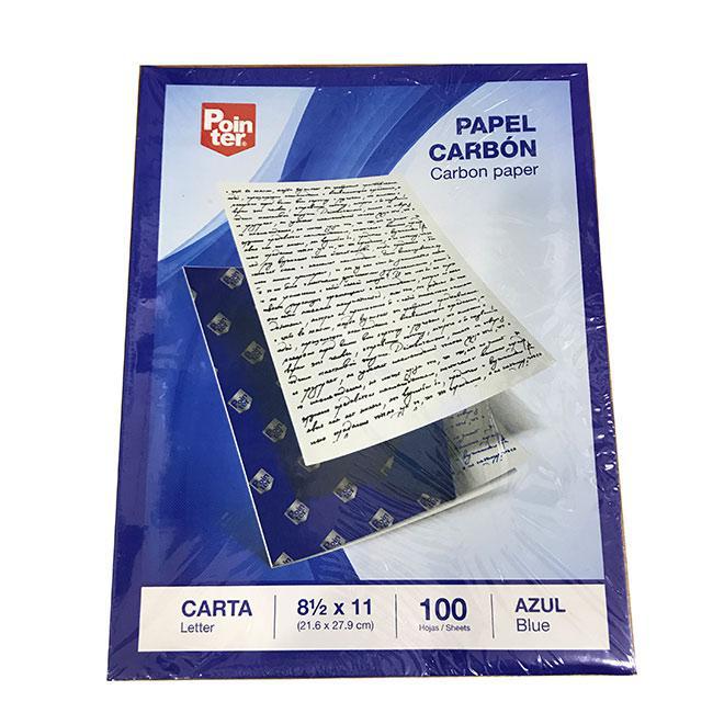 CP-8511-A