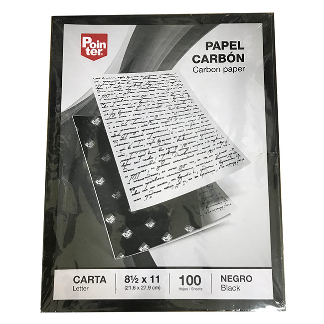 CP-8511-N