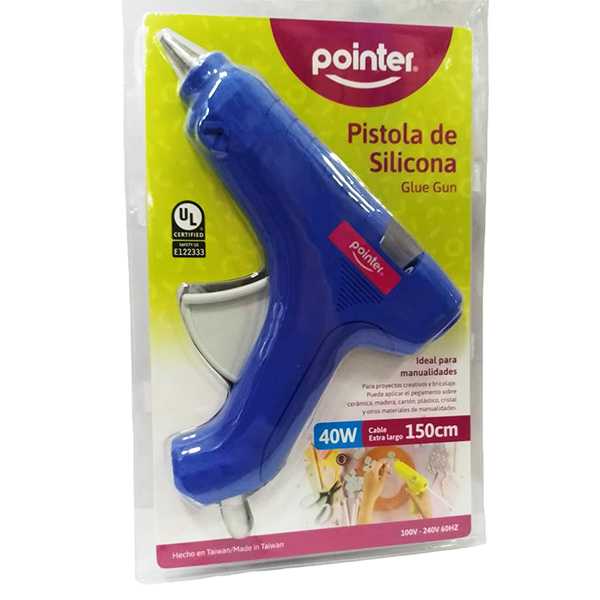 PS-40