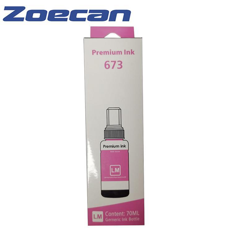 ZO-T673LM