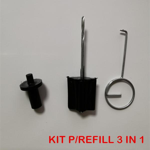 Click ver mas fotos KIT-REFILL