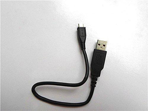CABLE-V8-50CM