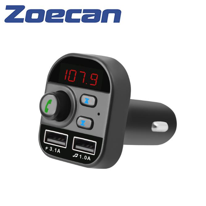 ZO-BT805E