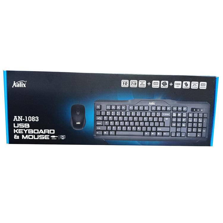 AN-1083