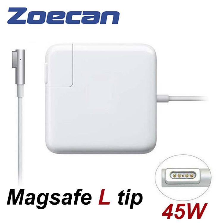 MCL-L45W