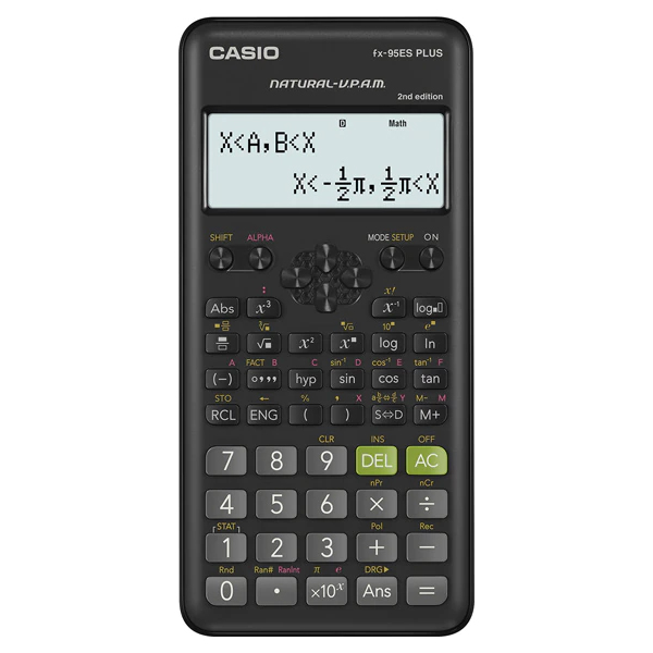 FX-95ESPLUS-2