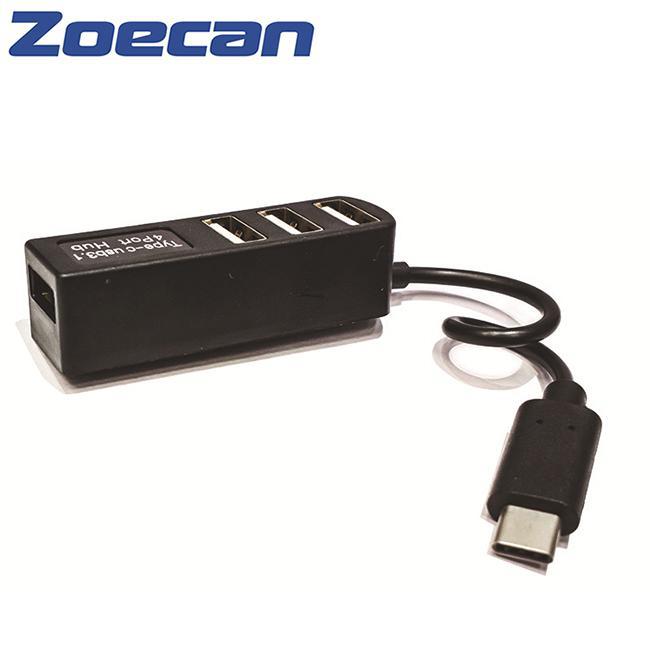 ZO-P-3101