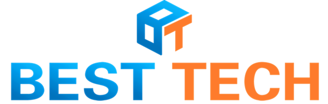 BEST TECH S A
